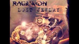 Watch Raekwon To The Top video
