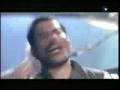 Queen - Princes Of The Universe