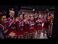 sj_preps