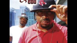 Watch Ace Edo Ei8ht Is Enuff video