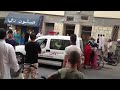 Da3ara