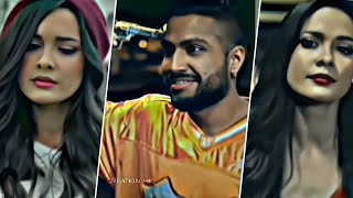 Suicide - Sukhe Muzical Doctorz Slowed Reverb Status Lofi Remix Status Devansh Creation