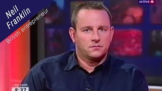 RnsFhcIalFk Video Image