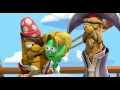 Online Movie The Pirates Who Don't Do Anything: A VeggieTales Movie (2008) Free Online Movie