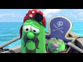 Free Watch The Pirates Who Don't Do Anything: A VeggieTales Movie (2008)