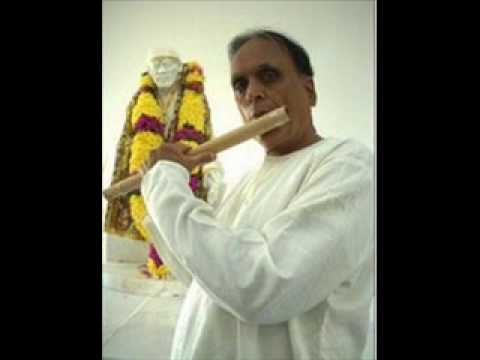 Aa Laut Ke Aaja Mere Meet Played on Flute By Dr.N.R.Kamath (...