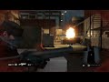 WATCH DOGS #020 ► Wir nehmen den Scheißladen hoch! ★ Let's Play Watch Dogs [Gameplay HD]
