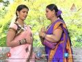 Chandanamazha I ചന്ദനമഴ - Episode 100 05-06-14