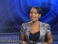 SA State of the Nation Address 2011