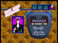 Micro Machines 64 Turbo - TAS Speed-Run (All Courses)