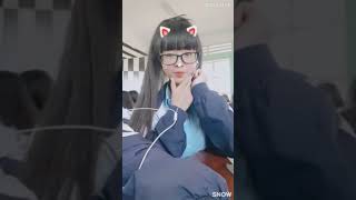 Cả Thế Giới Vào Đây Mà Xem Video Siêu Thú Vị Luôn