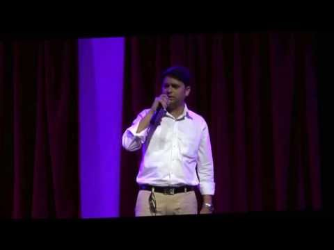 Jiye toh jiye kaise by Dr.Shashank joshi