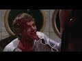 Caligula - Assassination of Caesar