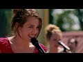 Hannah Montana The Movie The Climb Hd