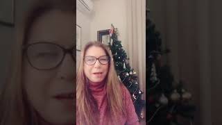 İkizlerde Dolunay oldukça zihinseliz