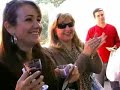 Passeio de Maria Fumaça - Trem do Vinho