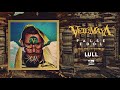 Lull Video preview