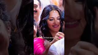 These Two Characters Deserved A Happy Ending Hka Shetty Unni Mukundan