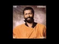 Tribute to Teddy Pendergrass by Victor Fields