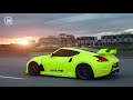 Car Music Mix 2017 🔥 Best Remix of Popular Songs 2017 🔥 New Electro House Bounce Music 2017