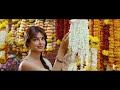 Tune Maari Entriyaan Song With Lyrics Gunday