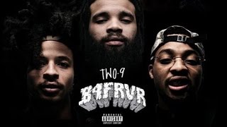 Watch Two9 Money Counter video