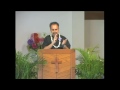 Mid-East Prophecy Update - June 17th, 2012