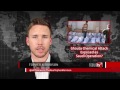September 6 2013 Breaking News Rebels claim chemical attack syria Saudi Arabia financed Last Days