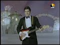 موسيقى.عمر.خورشيد.عمر