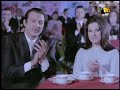 موسيقى.عمر.خورشيد.عمر