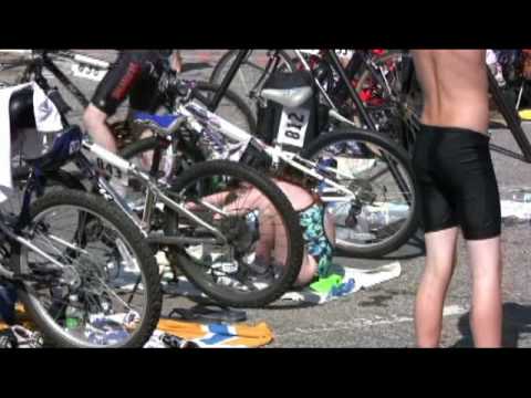 best kids triathlon bikes on top of the hill 2009 t1 top of the hill related sites people places ...