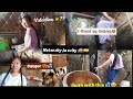 Things I do inside the bathroom🤭|Partner who?😙|Naga girl|Dimapur Vlog 🇮🇳