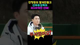 Ro3qbOmdGcs Video Image