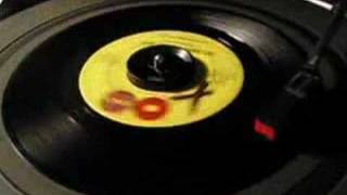 Watch Marvelettes My Daddy Knows Best video