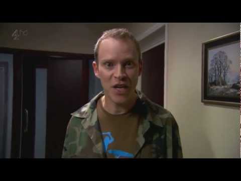 Пип Шоу / Peep Show |6 сезон, 4 серия| / |s06e04| HD (ENG) |RUS sub|