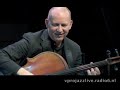 ERNST REIJSEGER, MOLA SYLLA, HARMEN FRAANJE LIVE "raykwela"