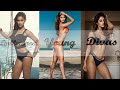 Bollywood hot young Actress Bikini 👙 photoshoot |  Sizling💦 Hot🔥 Bollywood Diva | Bollywood 2022