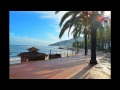 Apartments Del Rey in Portinatx (Ibiza - Spanien) 