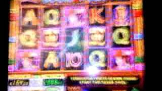 book of ra 5 cent einsatz online book of ra 5 cent einsatz online