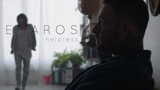 Emarosa - Helpless