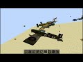Watch: Flans Planes Mod . . -how To Install And Review! Flans Planes Mod . . -how To Install And Review!