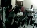 cheb azzedine soirée a chettia chlef