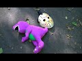 jason