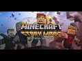 Minecraft: Story Mode - A Telltale Games Series screenshot 1