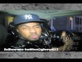 IN THE H2 HUMMER PART1 FREESTYLE MS HUSTLE FERRELL & TRIGGA QUAY DOLLA$