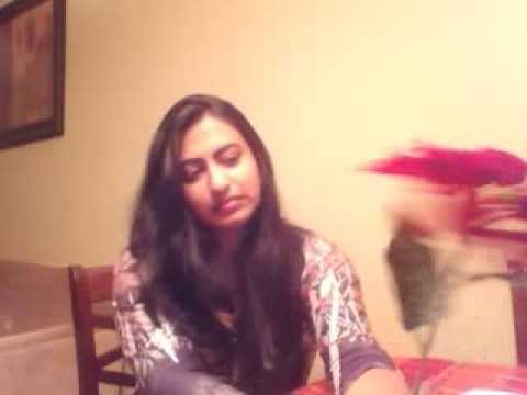 RaAt DiN TeRe KhAyAl
