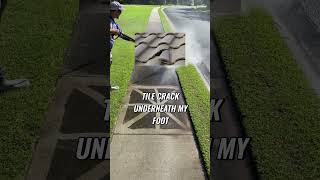 Why I Walked Away From 15K Job....