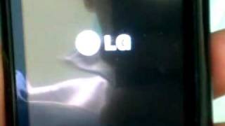 TUTORIAL Internet Gratis Para Celular Telcel Mayo Del 2012 Con Opera