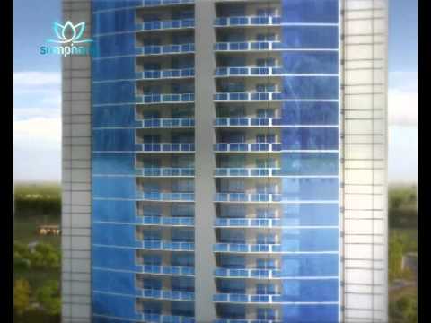 Symphony Apartments Colombo Sri Lanka Symphony Apartments Colombo Sri Lanka