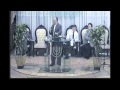 El matrimonio, El divorcio, el Cine y otros - Pastor Alvaro Torres